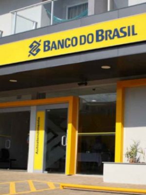 banco-do-brasil