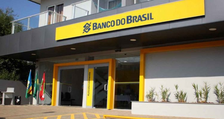 banco-do-brasil