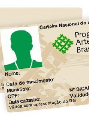 carteira-nacional-do-artesao