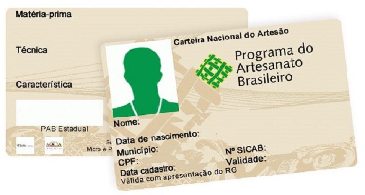 carteira-nacional-do-artesao