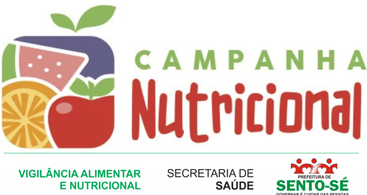 imagem-campanha-nutricional-1-752x440