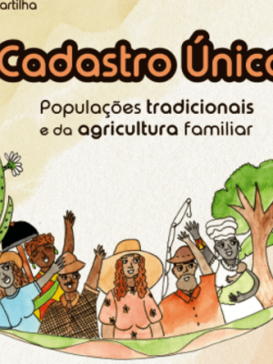 cartilha-univasf