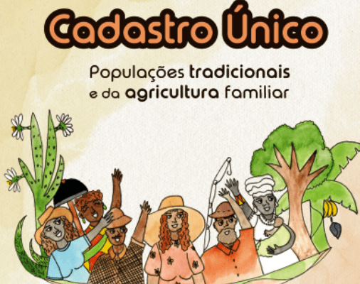 cartilha-univasf