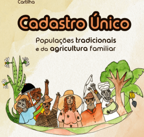 cartilha-univasf