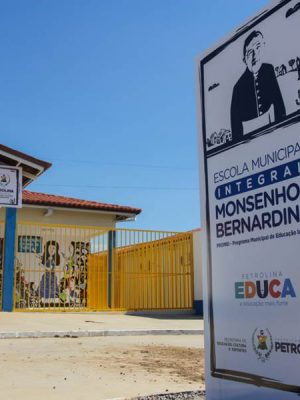 escola-de-tempo-integral-1