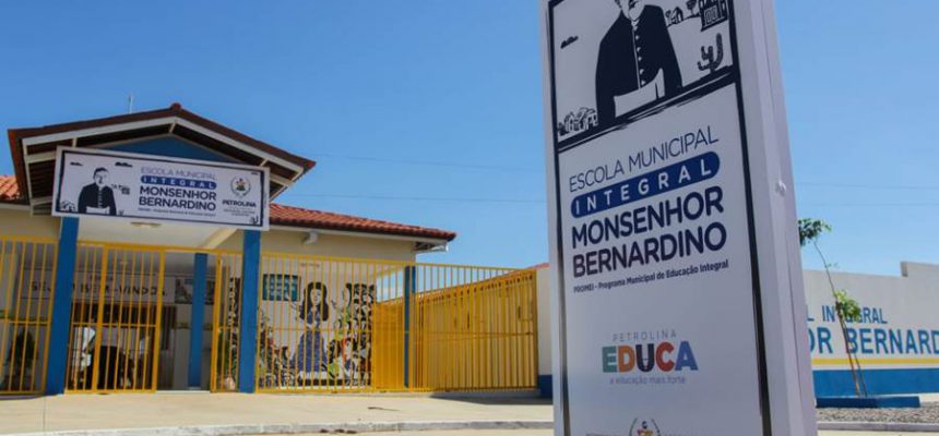 escola-de-tempo-integral-1