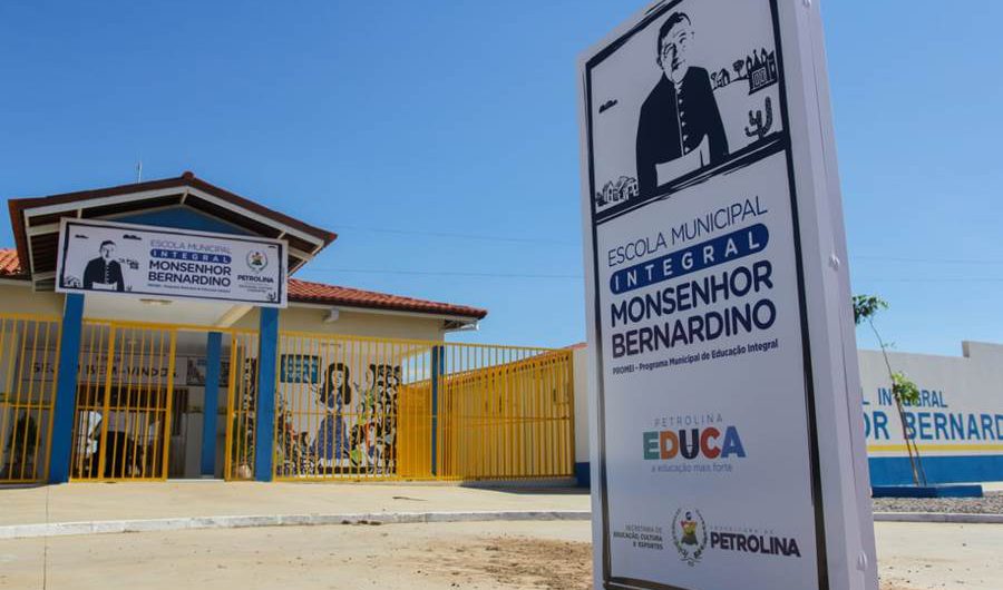 escola-de-tempo-integral-1