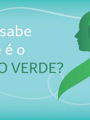 julho-verde