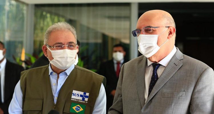 milton_ribeiro_e_queiroga_2