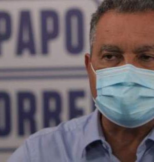 papo-rui
