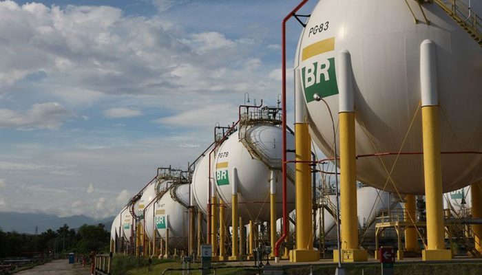 petrobras3
