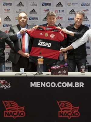 renato1
