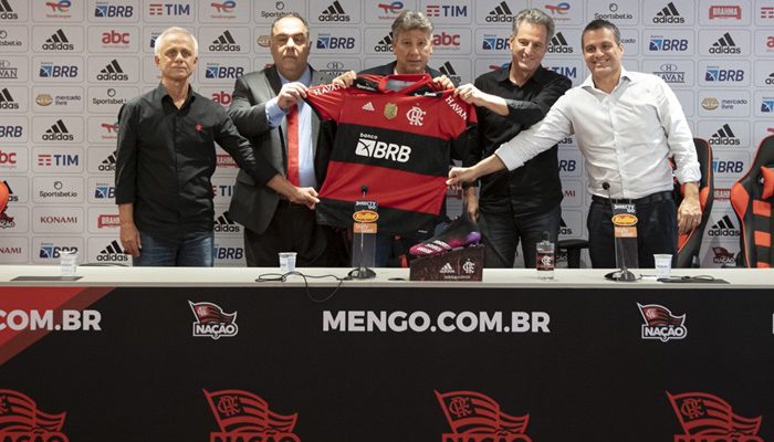 renato1