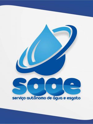saae