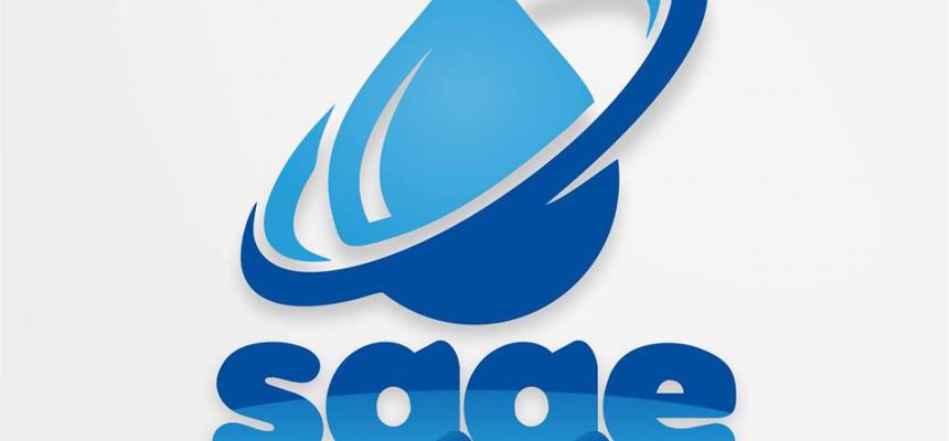 saae