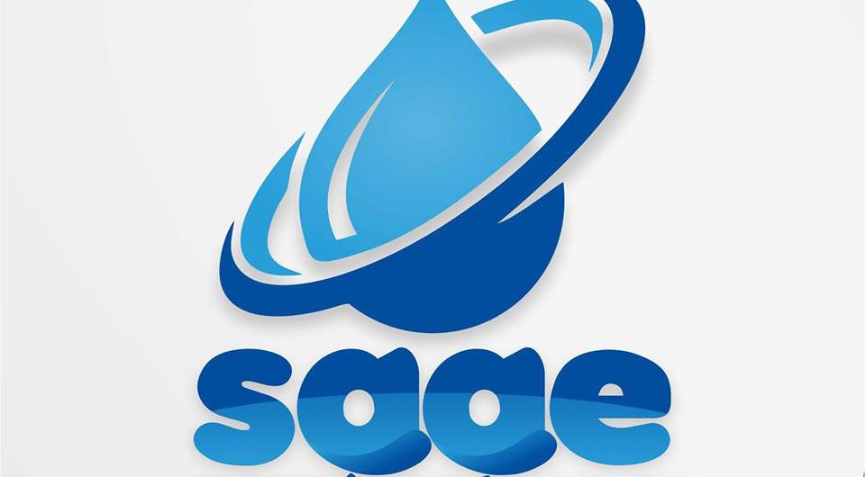saae