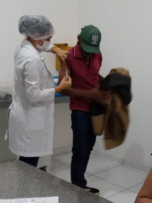 vacinacaocasanova