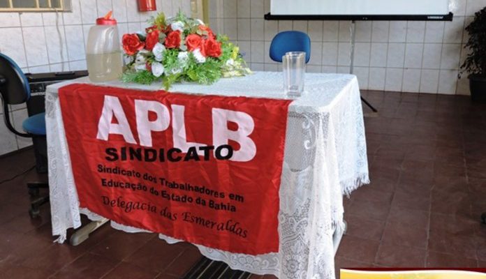 aplb-bandeira-4