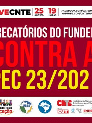cnte