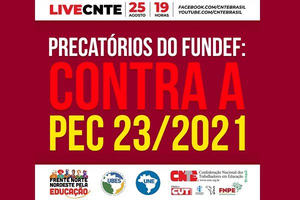 cnte