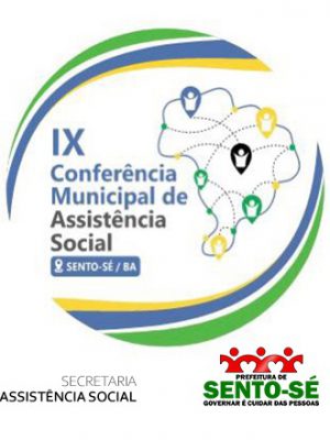 conferencia