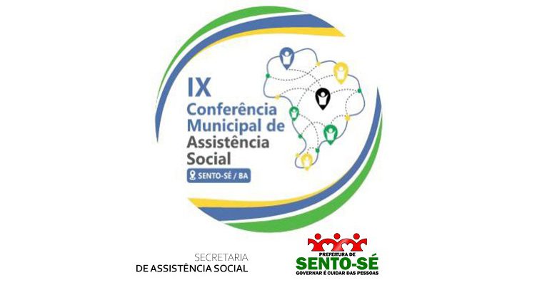 conferencia