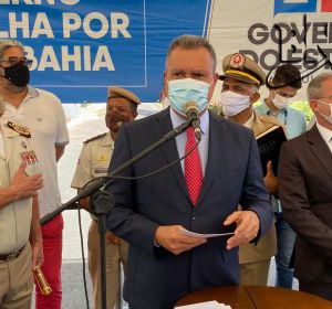 imagem_noticia_5-2021-08-24t140635-461