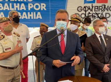 imagem_noticia_5-2021-08-24t140635-461