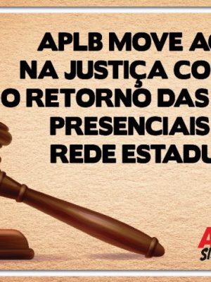 justica