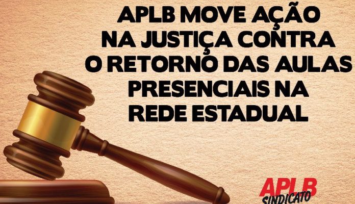 justica