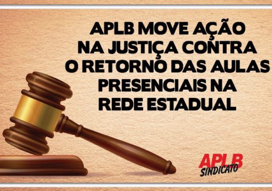 justica