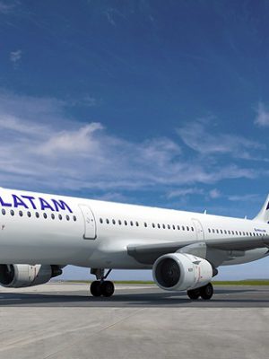 latam