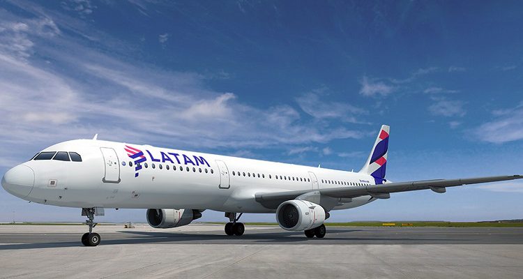 latam