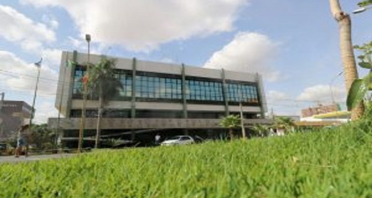 prefeitura-petrolina