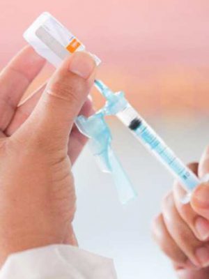 prefeitura-de-petrolina-disponibiliza-segunda-dose-da-vacina-astrazeneca-nesta-segunda-feira