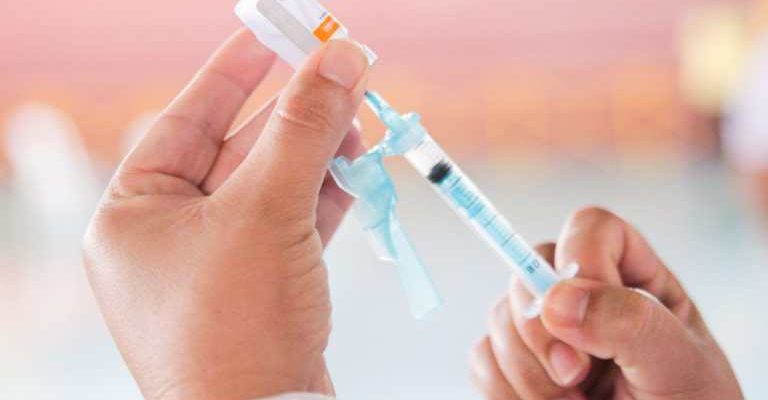 prefeitura-de-petrolina-disponibiliza-segunda-dose-da-vacina-astrazeneca-nesta-segunda-feira