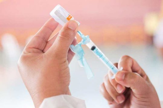 prefeitura-de-petrolina-disponibiliza-segunda-dose-da-vacina-astrazeneca-nesta-segunda-feira