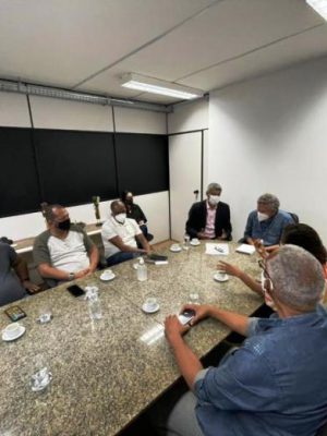 reuniao-sem-acordo