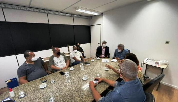 reuniao-sem-acordo