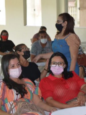 tempo-de-aprender-2-752x440