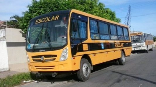 transporte-escolarjuazeiroba