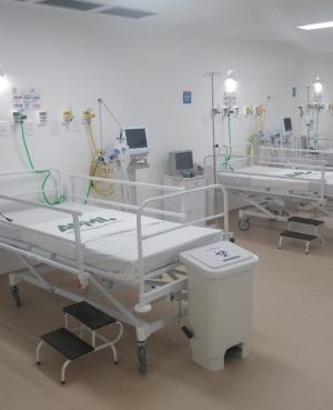 uti-covid-em-juazeiro