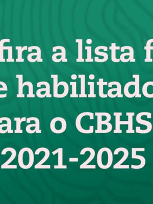 alista20