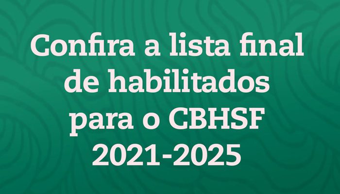 alista20