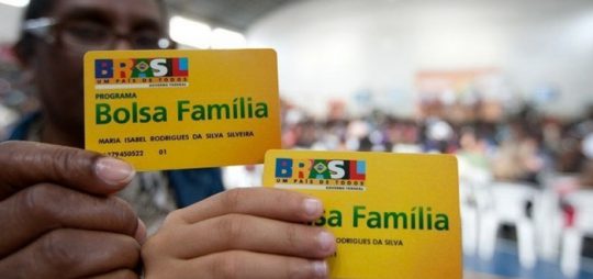 bolsafamilia