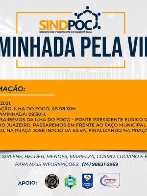 caminhada-pela-vida