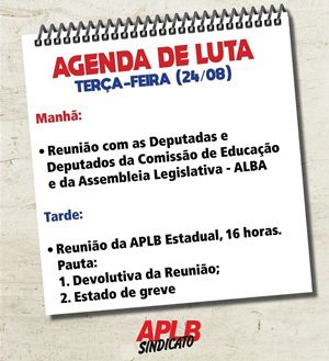 card-terca-aplb