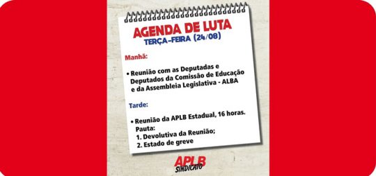 card-terca-aplb