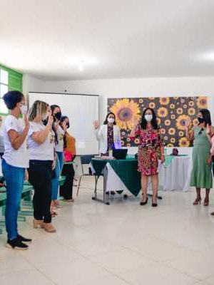 conselho-escolar-sob-1