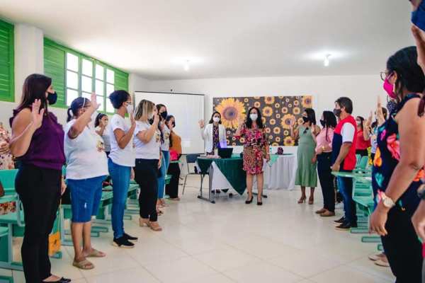 conselho-escolar-sob-1